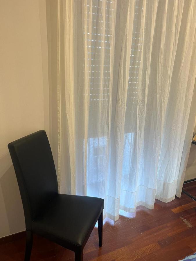 나폴리 Bruno House B&B 외부 사진